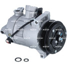 320200 Kompressor, Klimaanlage EASY FIT 320200 Kompressor, Klimaanlage EASY FIT