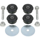 830 0038 30 Reparatursatz, Achskörper