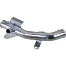 4010374 Kühlmittelrohrleitung 4010374 Kühlmittelrohrleitung