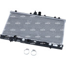 53779 Kühler, Motorkühlung EASY FIT 53779 Kühler, Motorkühlung EASY FIT