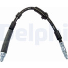 LH6689 Bremsschlauch