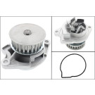 538 0033 10 Wasserpumpe, Motorkühlung