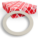 FEBI BILSTEIN 07307 Dichtring