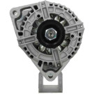 135.545.120.010 Generator +Line Original