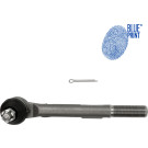 ADT38725 Spurstangenkopf