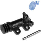 Blue Print | Nehmerzylinder, Kupplung | ADT33638