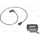 254132 Impulsgeber, Kurbelwelle