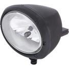 Hella | Hauptscheinwerfer | 1AB 996 157-151