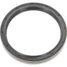 01035424B Wellendichtring, Verteilergetriebe 01035424B Wellendichtring, Verteilergetriebe