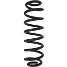 87903 Fahrwerksfeder