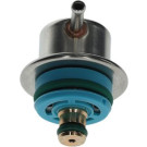 BOSCH | Kraftstoffdruckregler | 0 280 160 562