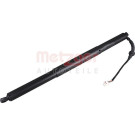 2115058 Elektromotor, Heckklappe ORIGINAL ERSATZTEIL