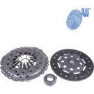Blue Print | Kupplungssatz | ADG030145