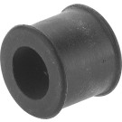 FEBI BILSTEIN 19042 Lagerung, Stabilisatorkoppelstange