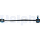 Delphi | Stange/Strebe, Stabilisator | TC2063