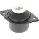 Corteco | Lagerung, Automatikgetriebe | 21651247