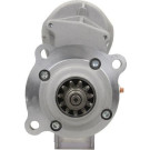 700.541.113.050 Starter +Line Original