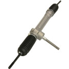 Maxgear | Lenkgetriebe | 72-2212