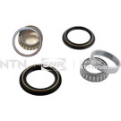 R189.00 Radlagersatz