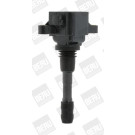 BorgWarner (BERU) | Zündspule | ZSE066