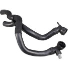 2421279 Kühlerschlauch 2421279 Kühlerschlauch