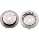 DF6351 Bremsscheibe DF6351 Bremsscheibe