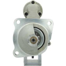 PSH | Starter | 540.509.093.010