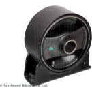 ADBP800007 Lagerung, Motor