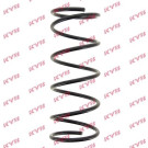 KYB Fahrwerksfeder K-Flex RA5762 KYB Fahrwerksfeder K-Flex RA5762