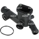 NRF | Kühlmittelflansch | 775003