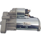 8EA 011 610-121 Starter