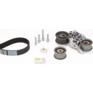 ContiTech | Zahnriemensatz | CT990K1