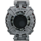 PSH | Generator | 205.556.140.011