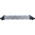 309083 Ladeluftkühler