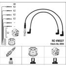 0958 Zündleitungssatz 0958 Zündleitungssatz