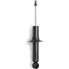 G2132 Stoßdämpfer MONROE ORIGINAL (Gas Technology)