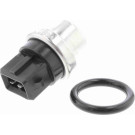 V15-99-2008 Temperaturschalter, Kühlerlüfter Original VEMO Qualität V15-99-2008 Temperaturschalter, Kühlerlüfter Original VEMO Qualität