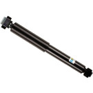 Bilstein | Stoßdämpfer | 19-226392 Bilstein | Stoßdämpfer | 19-226392