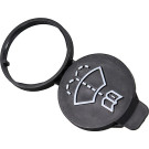 2140416 Verschluss, Waschwasserbehälter GREENPARTS