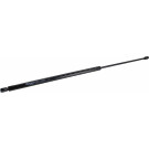 2110822 Gasfeder, Koffer-/Laderaum