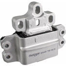 Metzger | Lagerung, Getriebe | 8054159