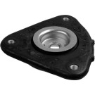 802 573 Federbeinstützlager