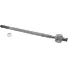 840 0046 10 Axialgelenk, Spurstange 840 0046 10 Axialgelenk, Spurstange
