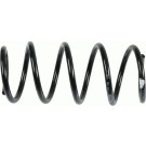 998 008 Fahrwerksfeder