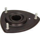 Maxgear | Reparatursatz, Federbeinstützlager | 72-3228