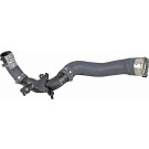 2400616 Ladeluftschlauch ORIGINAL ERSATZTEIL