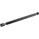 FEBI BILSTEIN 103838 Gasfeder, Koffer-/Laderaum