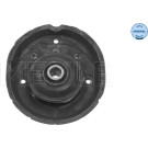 Meyle Federbeinstützlager MEYLE-ORIGINAL: True to OE 11-14 641 0022 Meyle Federbeinstützlager MEYLE-ORIGINAL: True to OE 11-14 641 0022