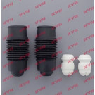 910090 Staubschutzsatz, Stoßdämpfer Protection Kit