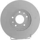 Ferodo | Bremsscheibe | DDF2466C